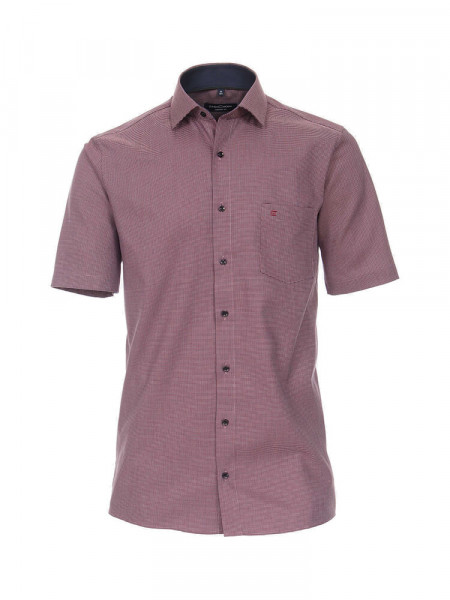 Camicia da ufficio CASAMODA Comfort Fit