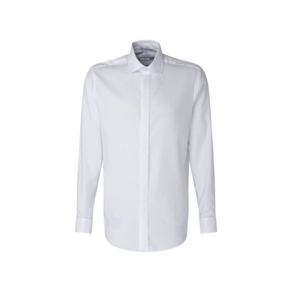 Camicia da ufficio SEIDENSTICKER REGULAR