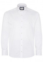 Anteprima: Camicia da ufficio 1863 by ETERNA Modern Fit Anteprima: Camicia da ufficio 1863 by ETERNA Modern Fit