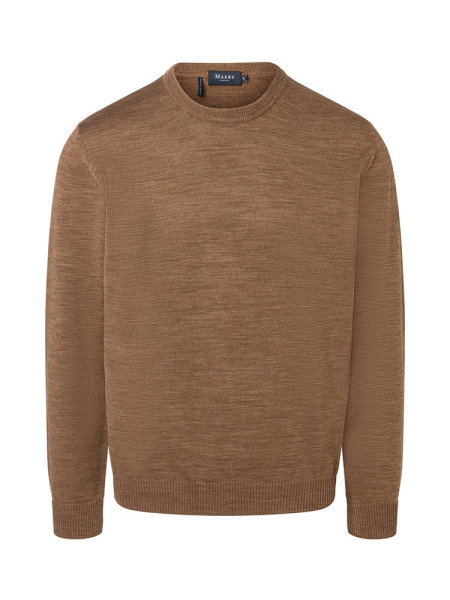 Pullover a maglia MAERZ