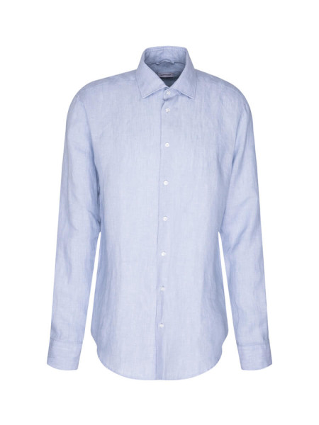 Camicia da ufficio SEIDENSTICKER REGULAR