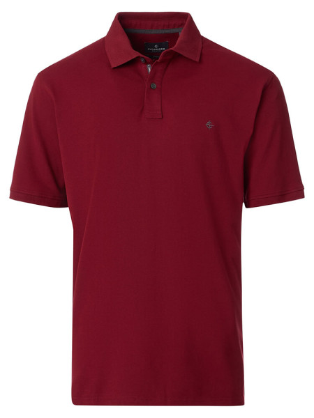Polo CASAMODA