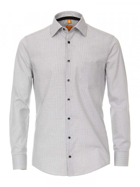 Camicia da ufficio REDMOND Modern Fit