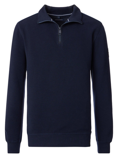 Pullover a maglia CASAMODA regular fit