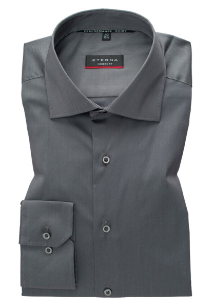 Camicia da ufficio ETERNA Modern Fit