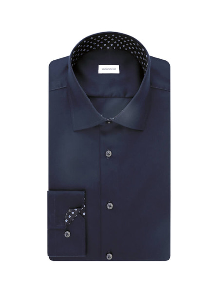 Camicia da ufficio SEIDENSTICKER SLIM