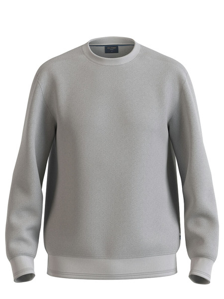 Maglione OLYMP modern fit
