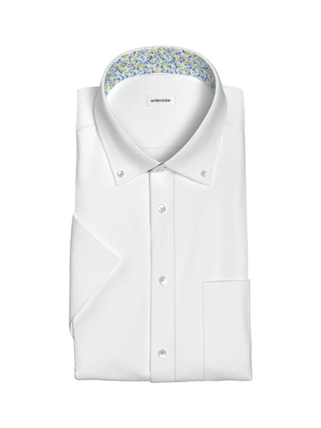 Camicia da ufficio SEIDENSTICKER REGULAR