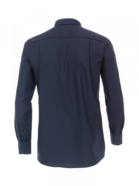 Camicia da ufficio CASAMODA Comfort Fit