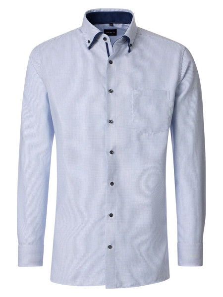 Camicia da ufficio VENTI Comfort Fit