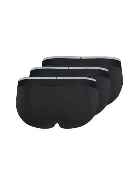 SKINY Regular Fit Nero Jersey