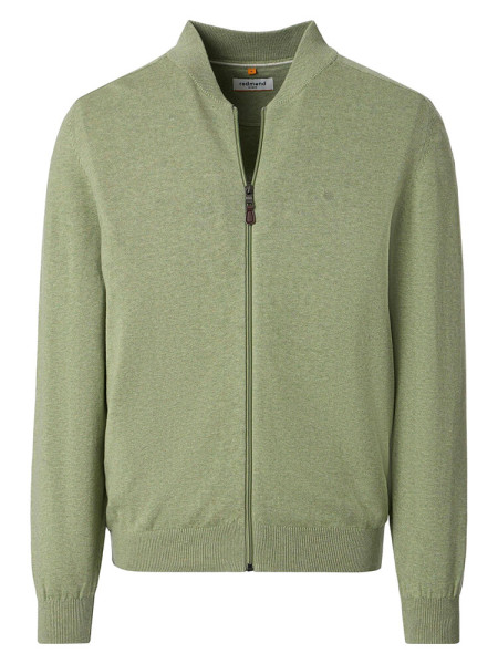 Cardigan REDMOND regular fit