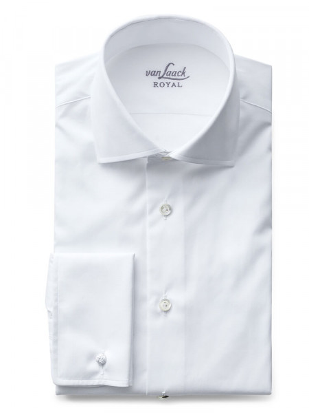 Camicia da ufficio VAN LAACK Comfort Fit