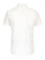 Anteprima: Camicia da ufficio REDMOND Slim Fit Anteprima: Camicia da ufficio REDMOND Slim Fit