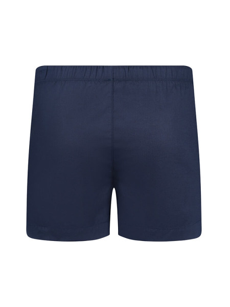 SKINY Regular Fit Marino Webware