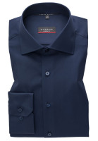 Anteprima: Camicia da ufficio ETERNA Modern Fit Anteprima: Camicia da ufficio ETERNA Modern Fit