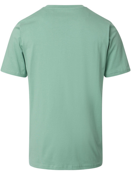 CASAMODA Verde chiaro Extrafeine Qualität