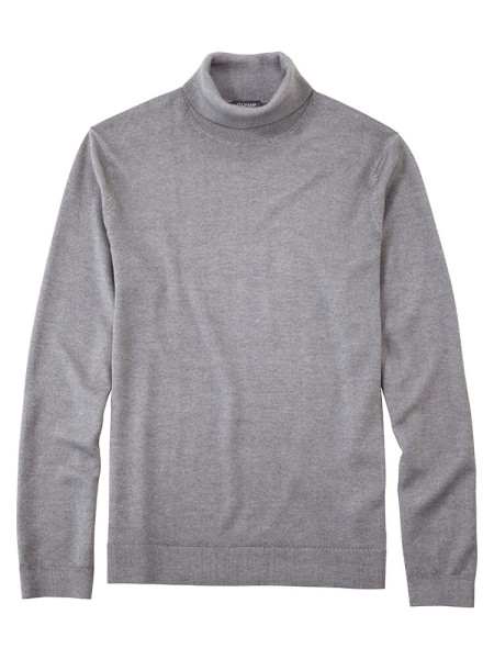 Pullover a maglia OLYMP Casual