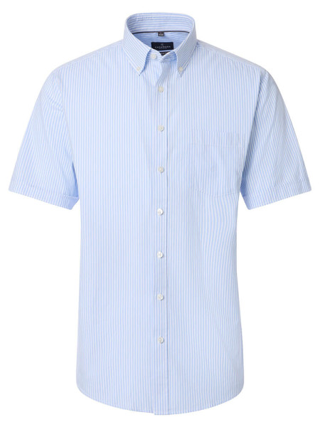Camicia casual CASAMODA Modern Fit