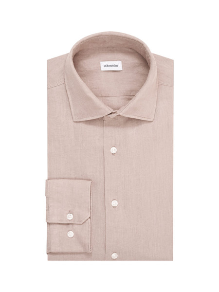 Camicia da ufficio SEIDENSTICKER SLIM