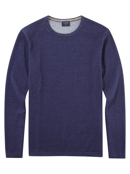Pullover a maglia OLYMP Casual