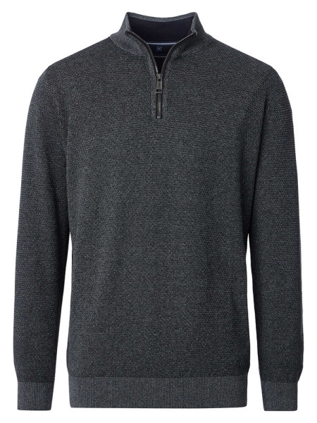 Pullover a maglia CASAMODA regular fit