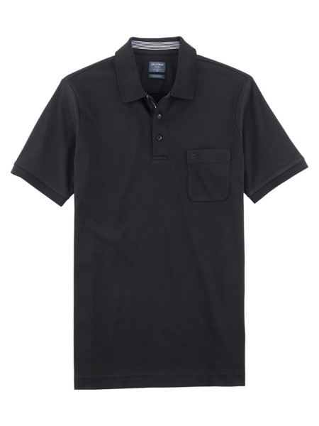 Polo OLYMP