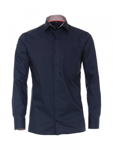 Camicia da ufficio CASAMODA Modern Fit