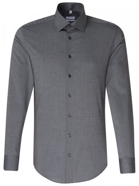 Camicia da ufficio SEIDENSTICKER SHAPED