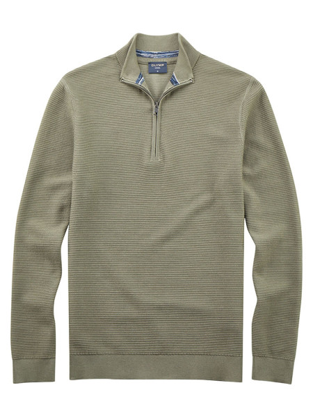 Pullover a maglia OLYMP Casual