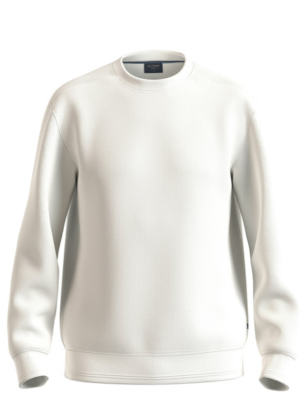 Maglione OLYMP modern fit
