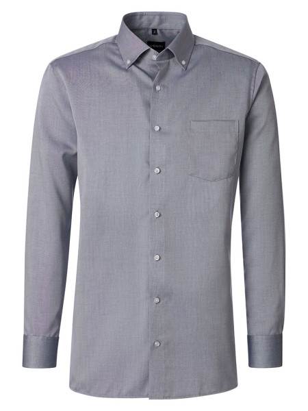 Camicia da ufficio VENTI Comfort Fit