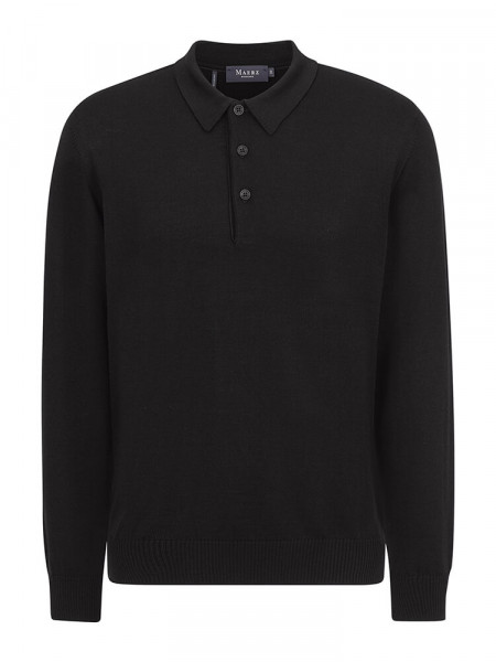 Pullover a maglia MAERZ