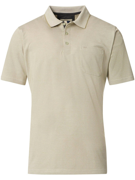 Polo REDMOND