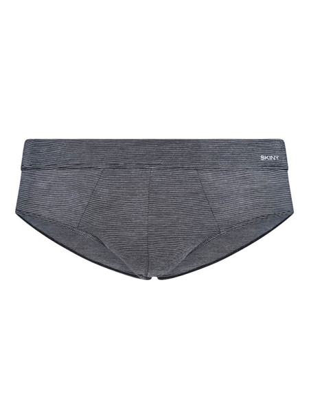 Slip sportivo senza patta SKINY COOLING DELUXE