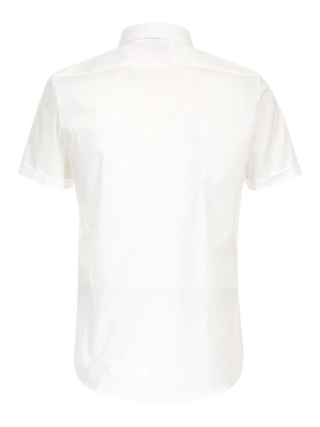 Camicia da ufficio REDMOND Slim Fit